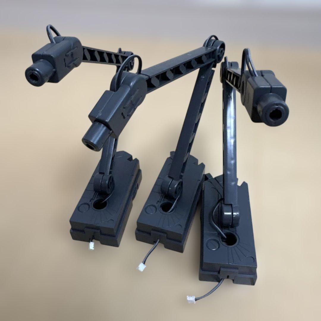 MGEX ユニコーンガンダム　Ver.ka