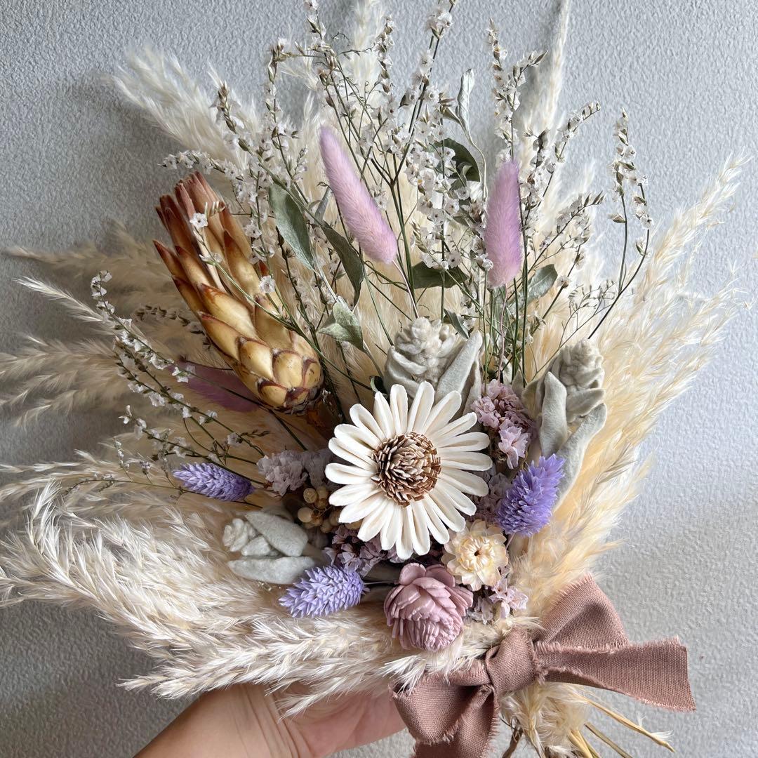 くまごろうページ