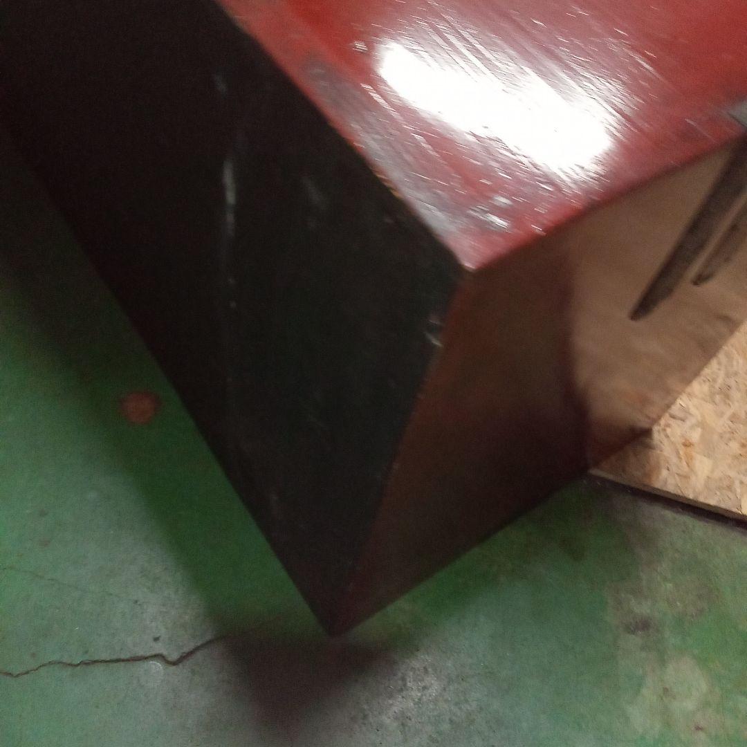 ローチェスト　アンティーク家具　古箪笥　古引出し