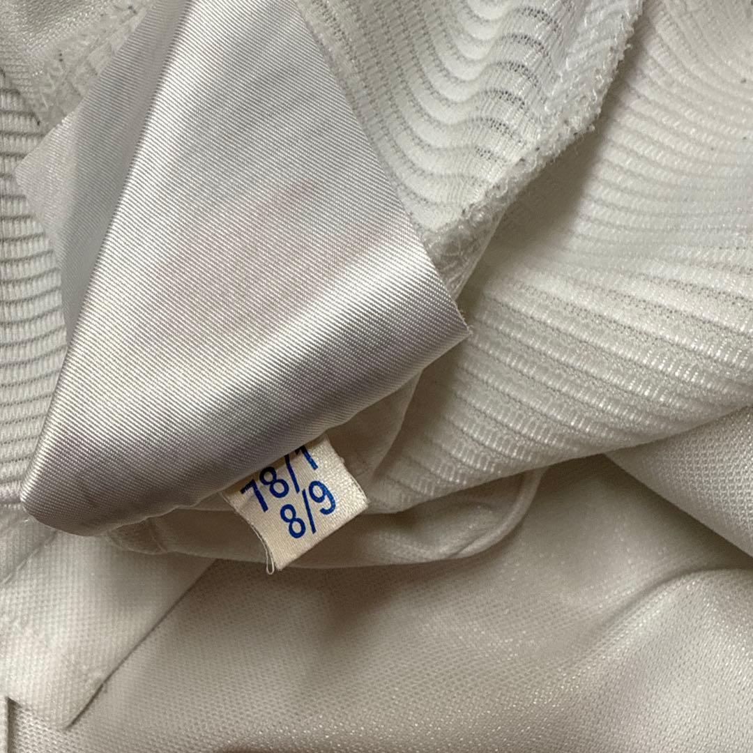 アンブロ ベッカム ユニフォーム 上下 セットアップ フロッキープリント 長袖