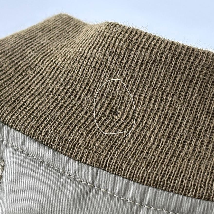 m*o様 TOYS McCOY L-2 フライトジャケット アルバートターナー