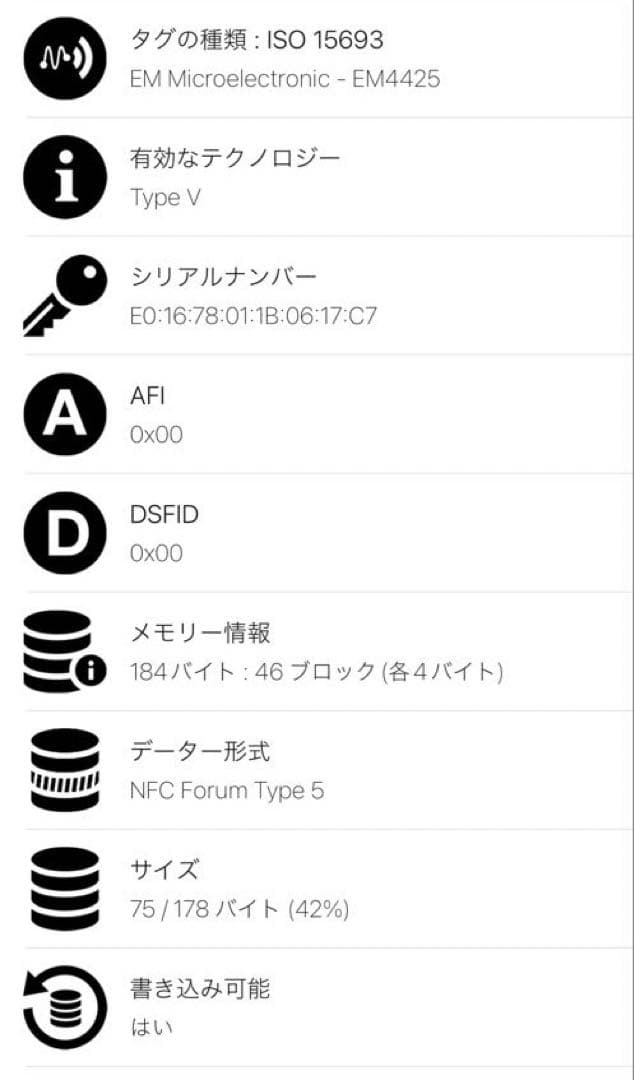 ⭐️新品未使用⭐️　PRADA プラダ　サフィアーノ　マネークリップ　2MN077