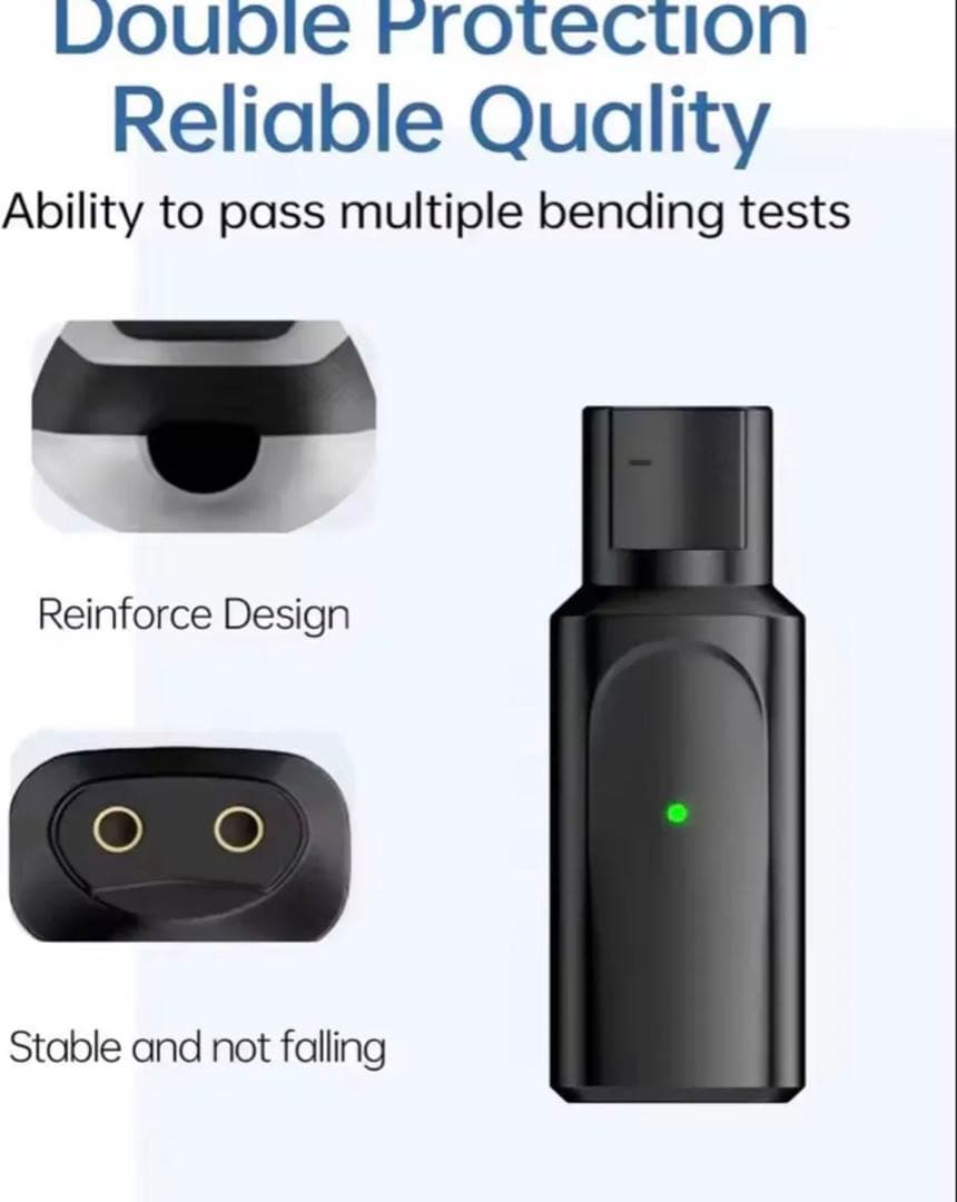 BRAUN史上最高峰Series9PRO+新品未使用品/CCR/Lisiその他