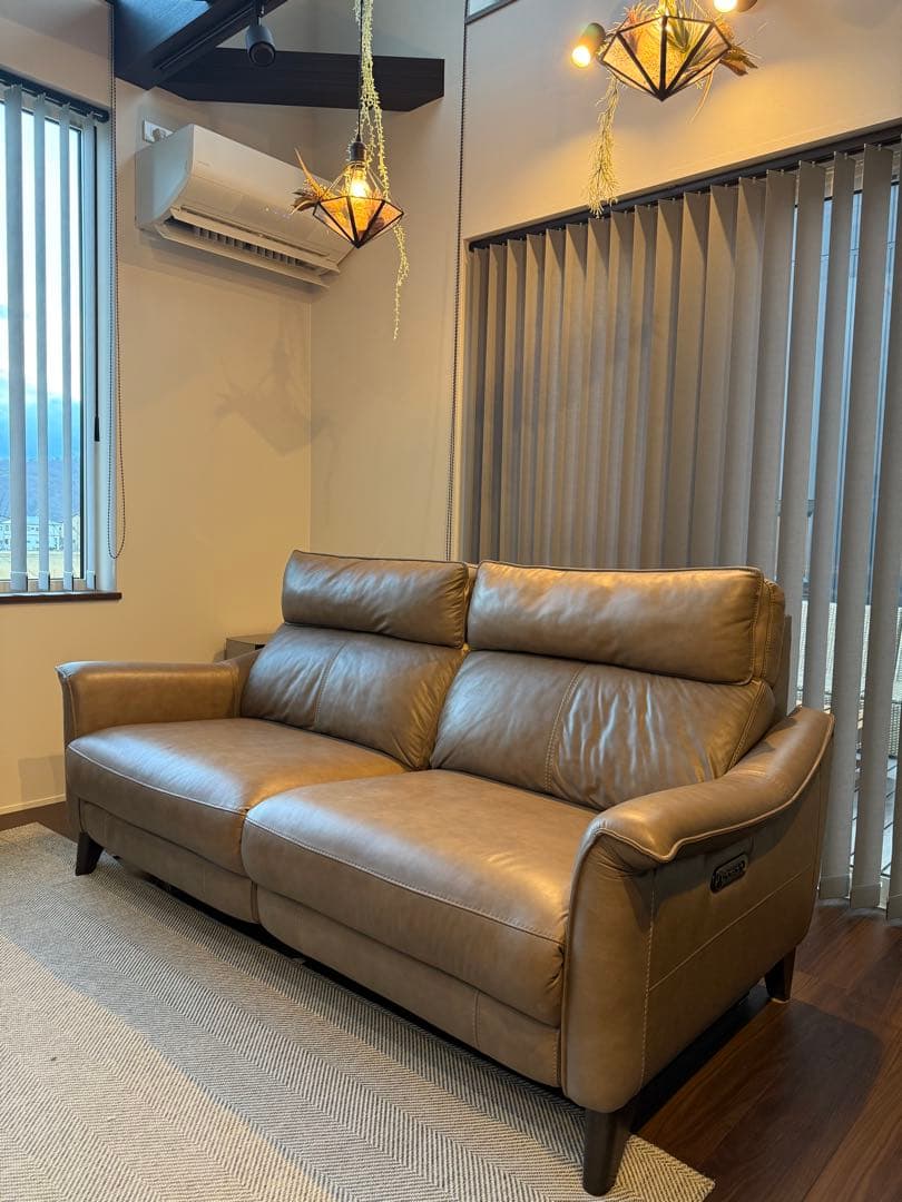 バスケさん専用