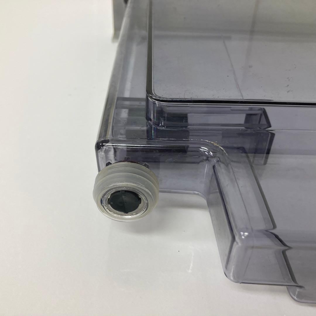 X80-50 デロンギ マグニフィカ 全自動コーヒーマシン ESAM03110S