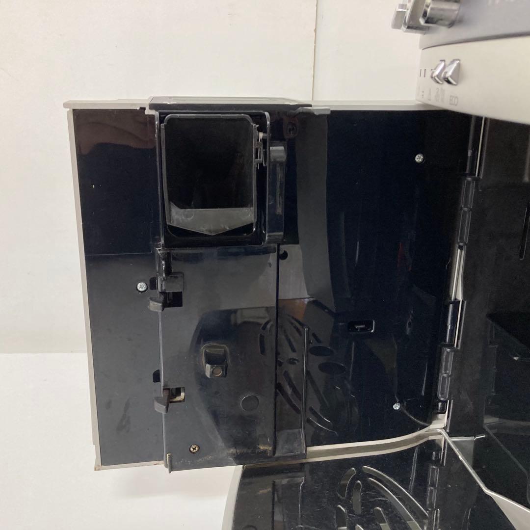 X80-50 デロンギ マグニフィカ 全自動コーヒーマシン ESAM03110S