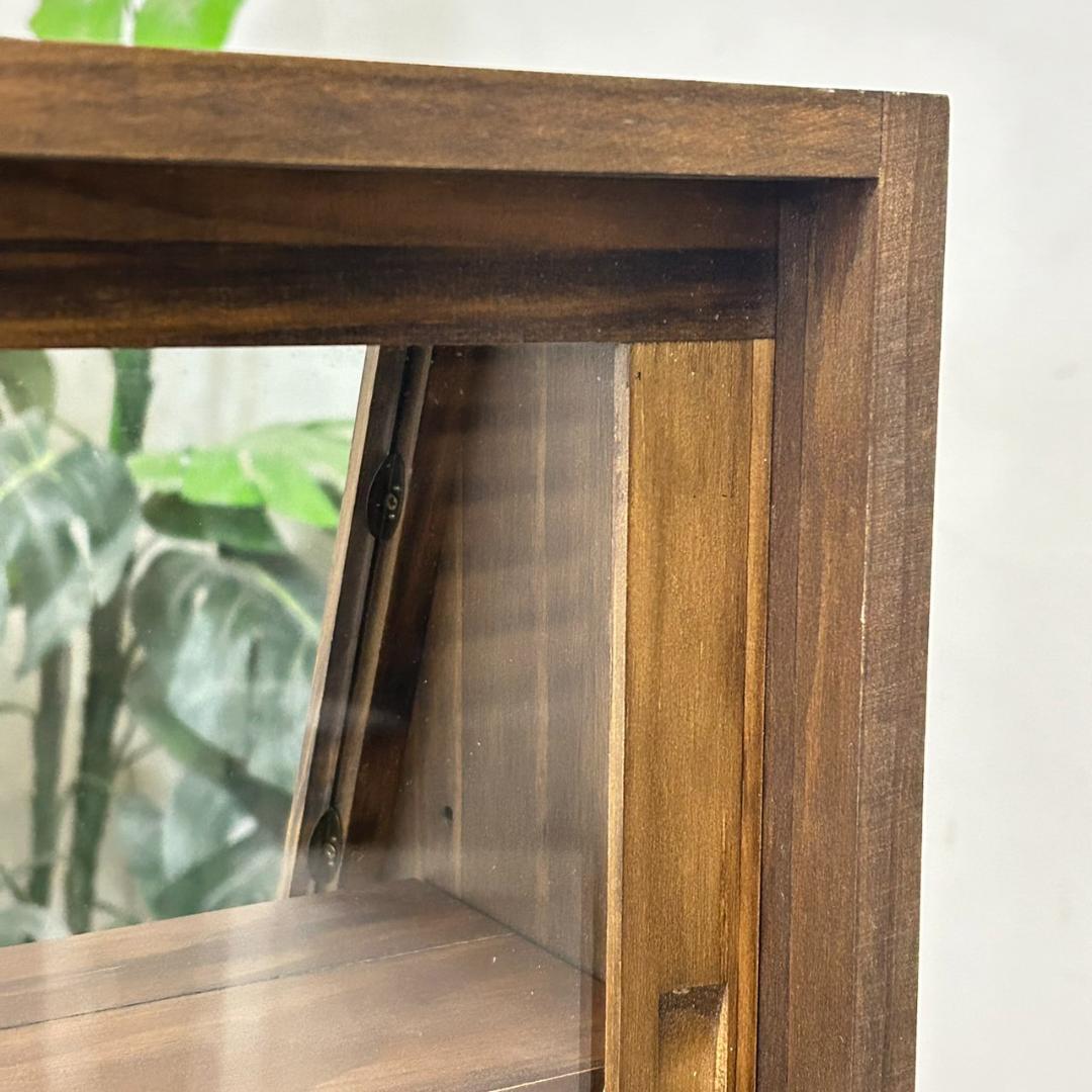 【新品・未使用】　調味料ラック　スパイスラック　キッチンラック