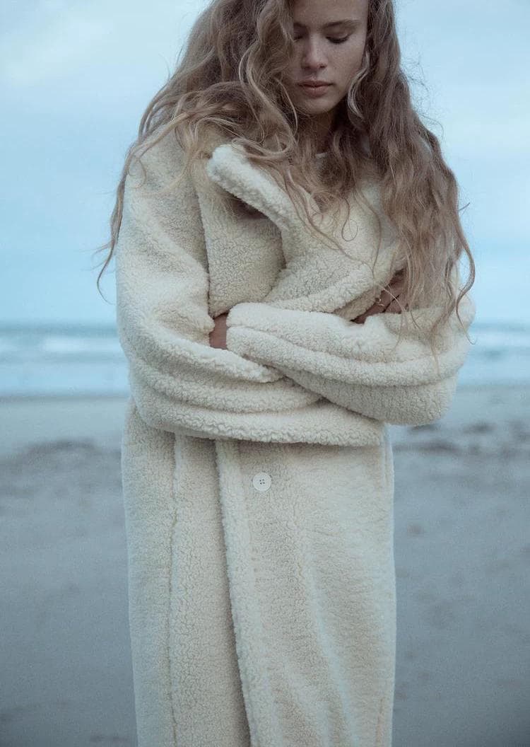 わたあめです XS