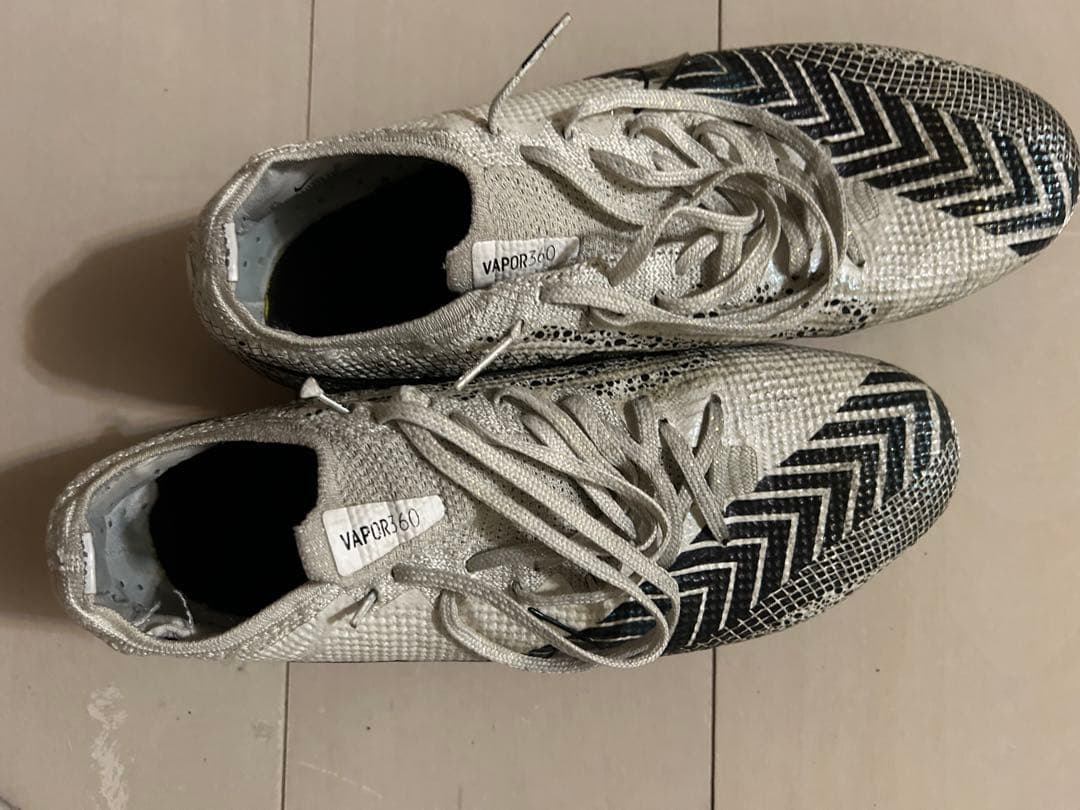 Nike Vapor 360 サッカーシューズ