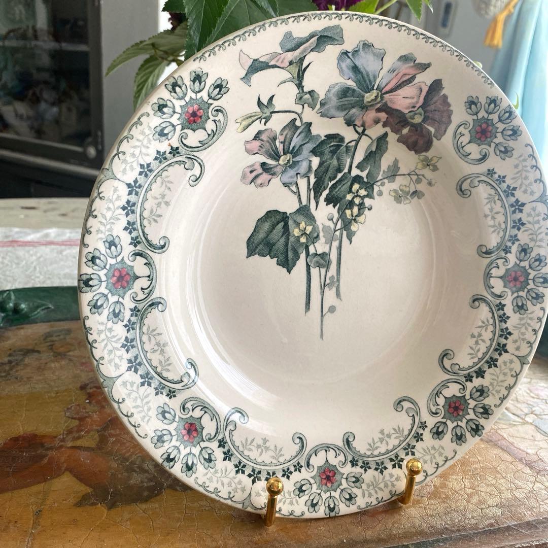 la.vie.en.rose88ページです。