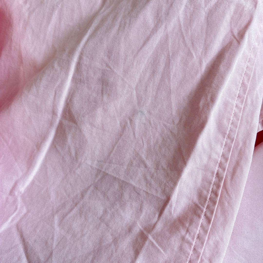 roku6 ロク COTTON SOME ALL IN ONE オールインワン