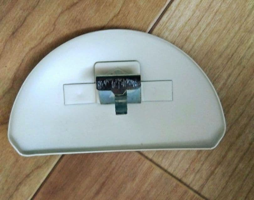 元祖野々田式　風炉型電熱器　　100V-410W