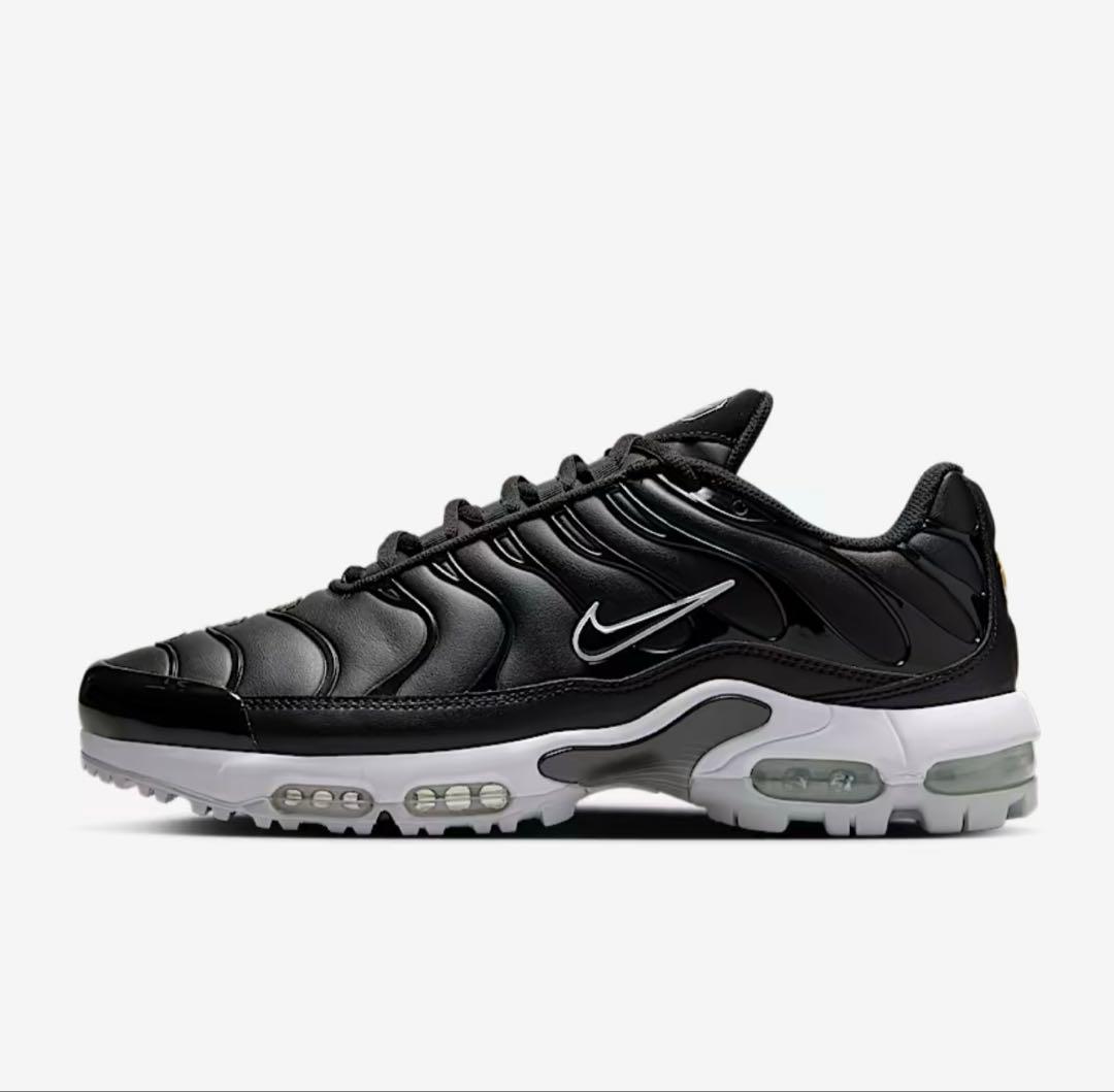 ナイキ エア マックス プラス G