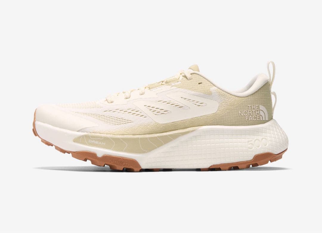 THE NORTH FACE /アルタメサ 500