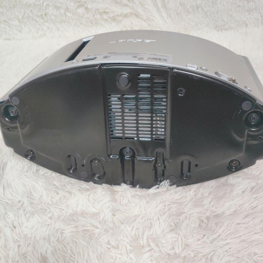 BOSE SoundDock 10 Bluetoothスピーカー 動作確認済み