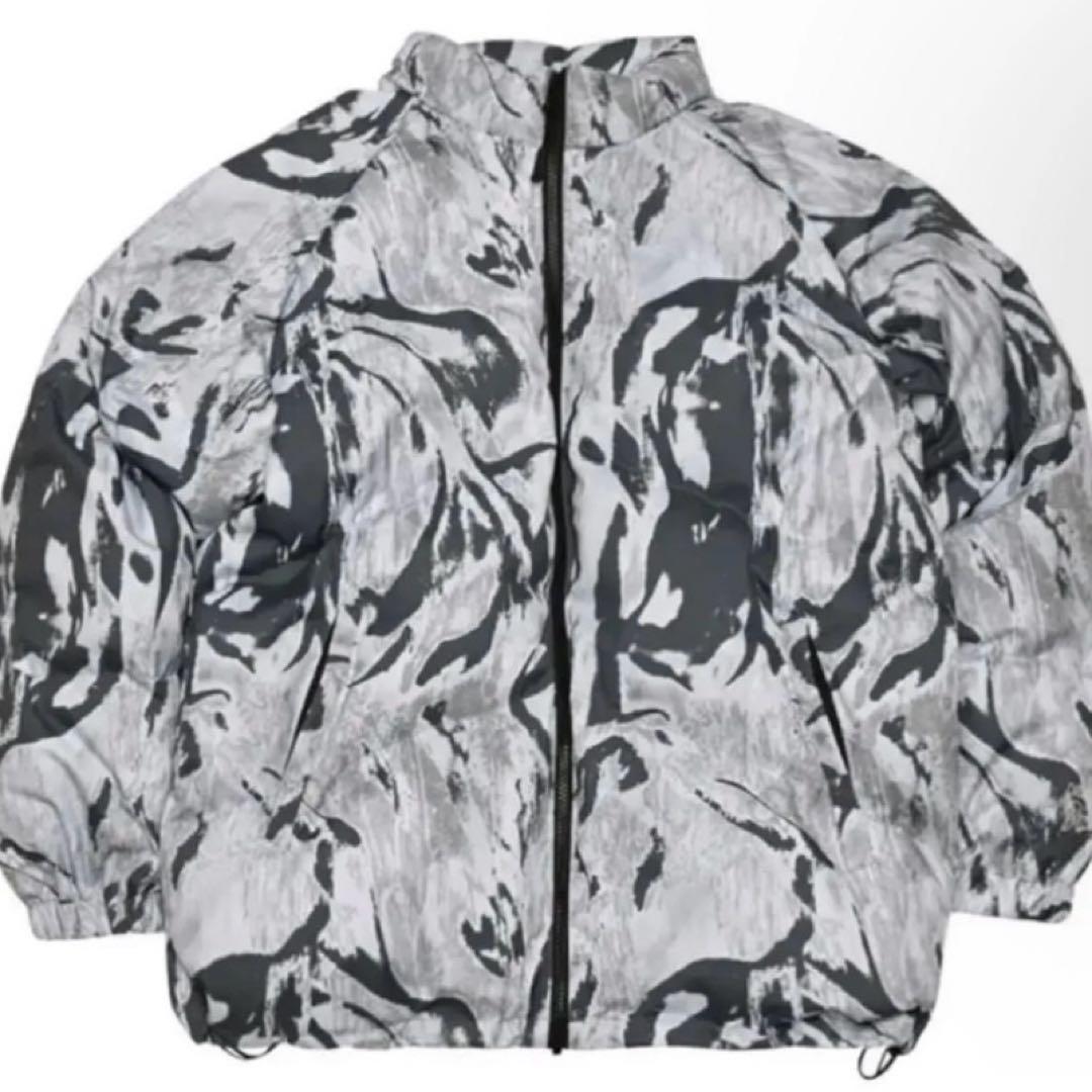 BSRABBIT スノーボード ウェア