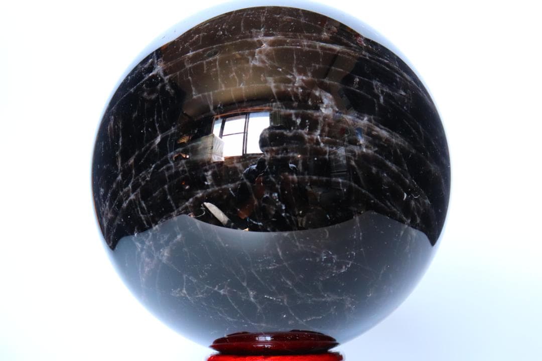 ふー@プロフ必読出品（他の方は購入をご遠慮ください）