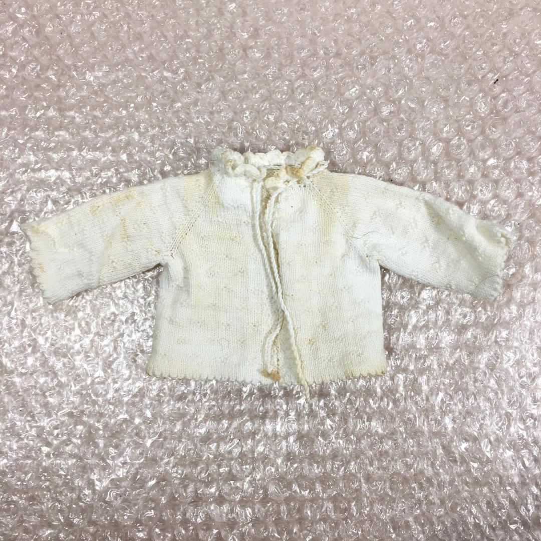 ○[美品] ポングラッツ人形 オールウッド pongratz 木製人形37cm