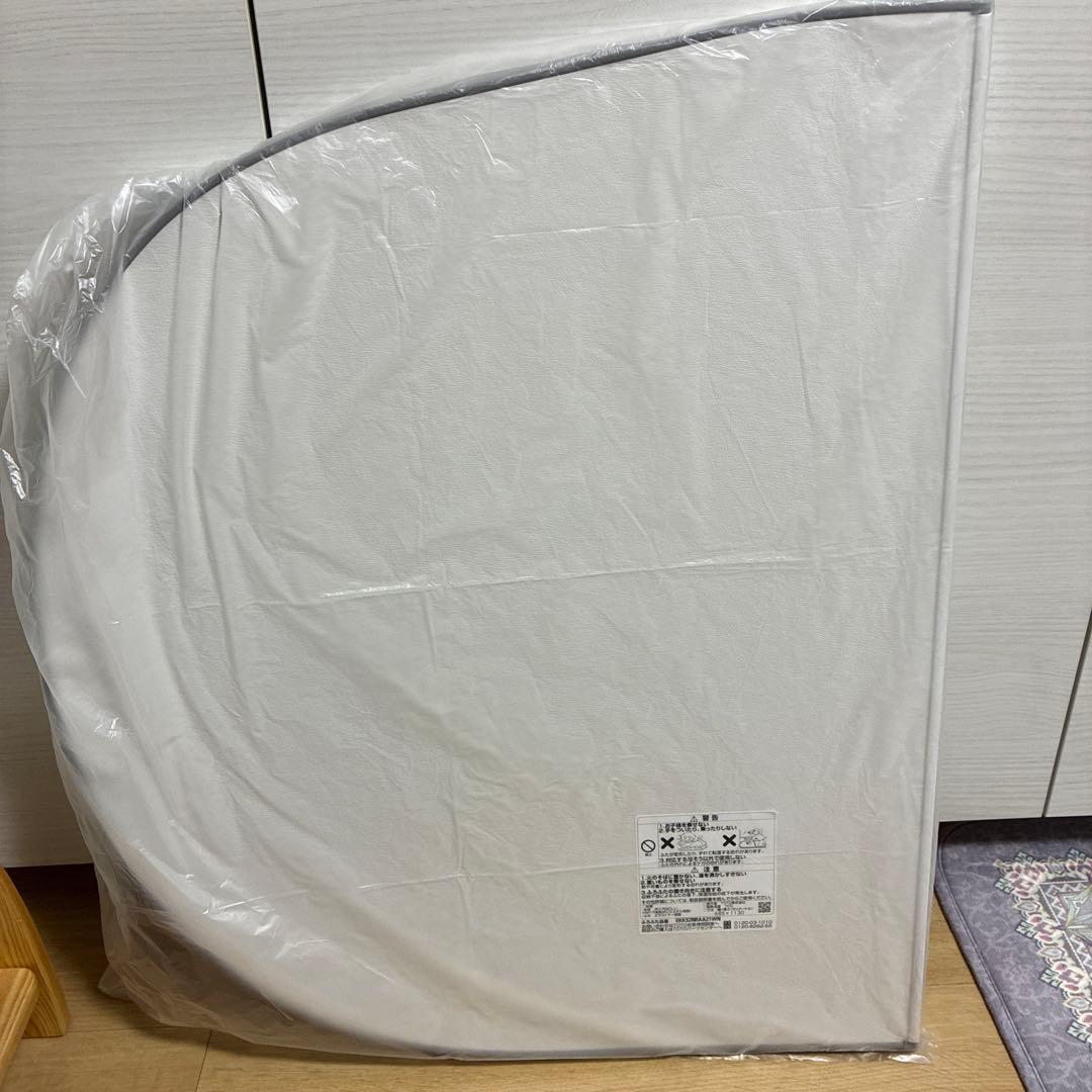 TOTO WYマンションタイプ風呂蓋