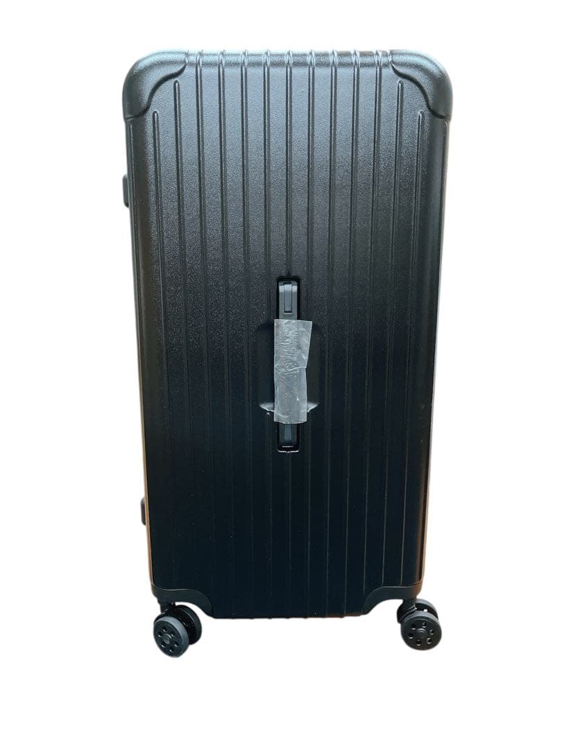 スーツケース キャリーケース キャリーバッグ 超軽量 TSAロック搭載 XL