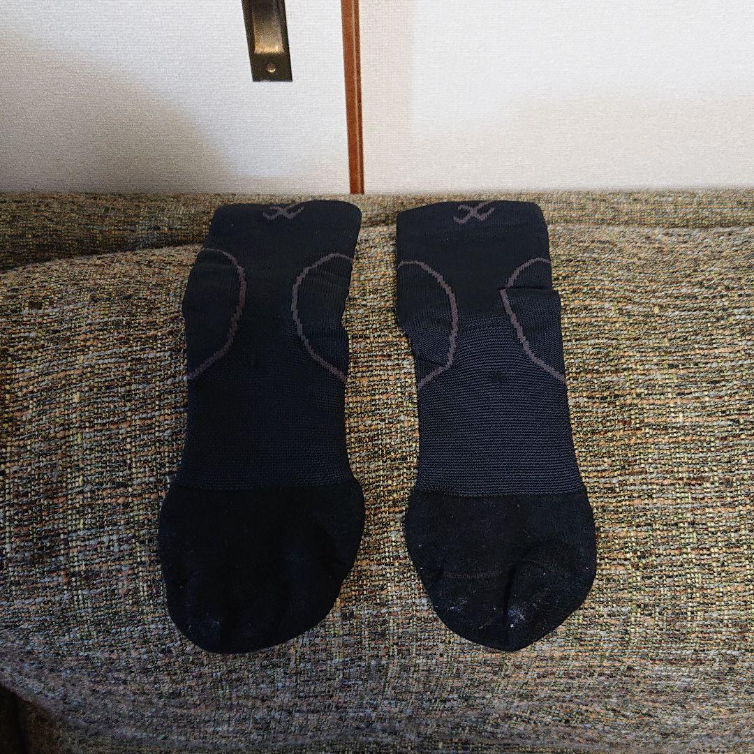 スポーツウエアセット