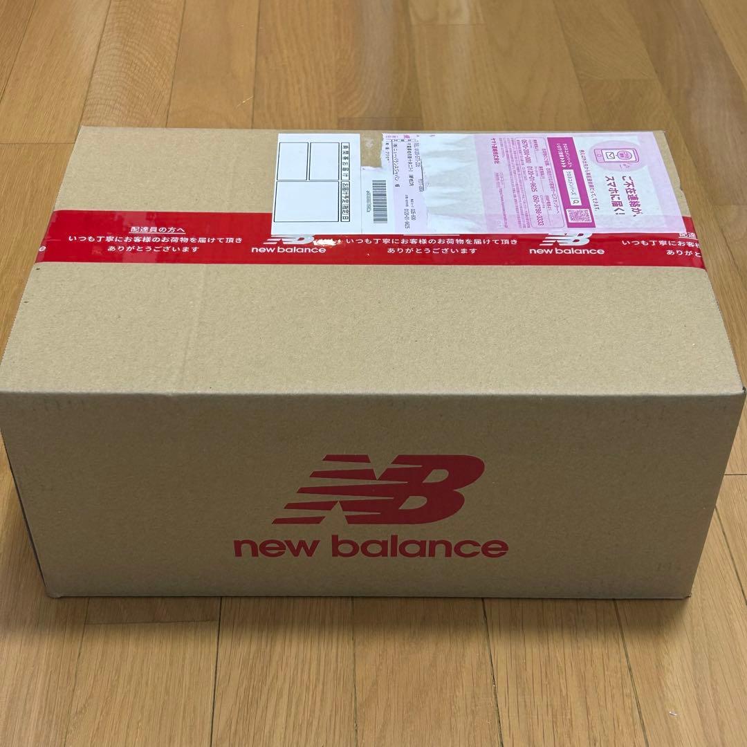 New Balance MR993GL ニューバランス グレー 28.0cm