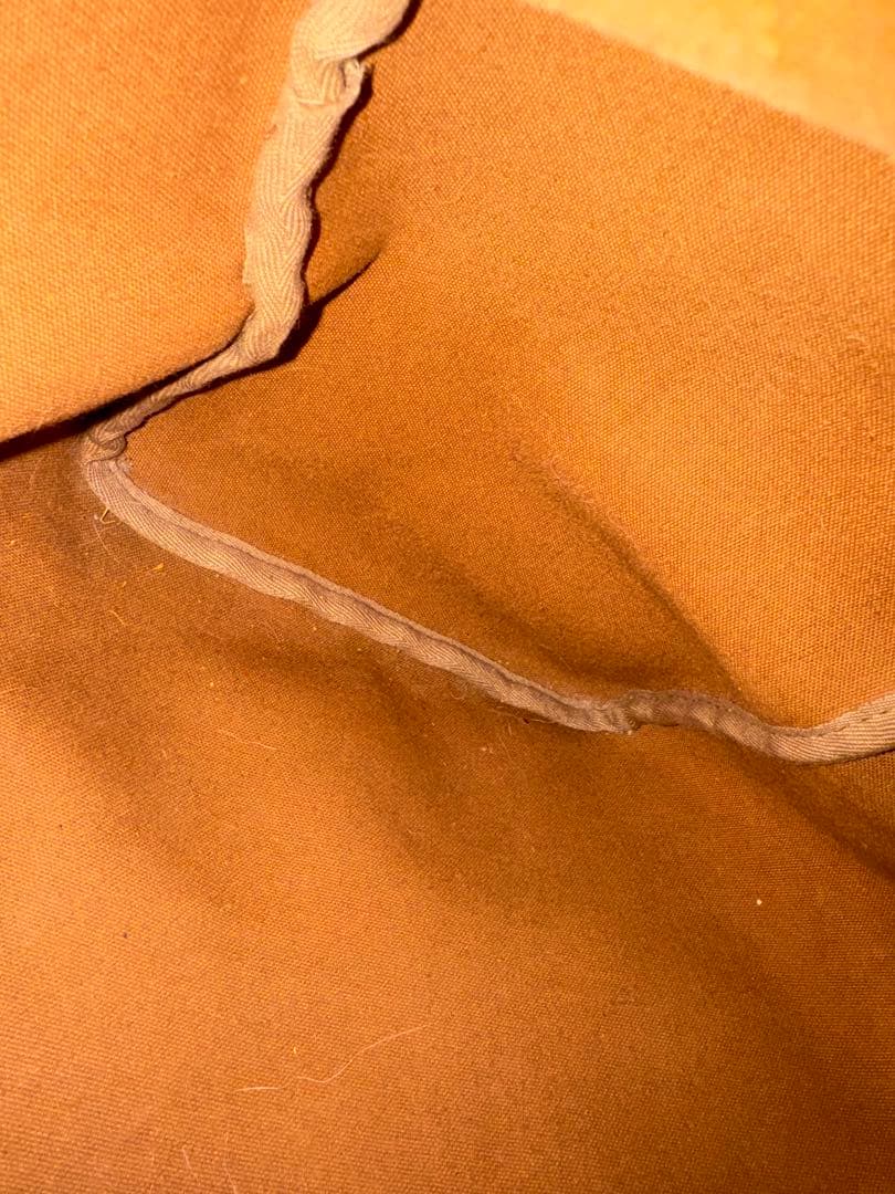 Louis Vuitton ボストンバッグ キーポル45