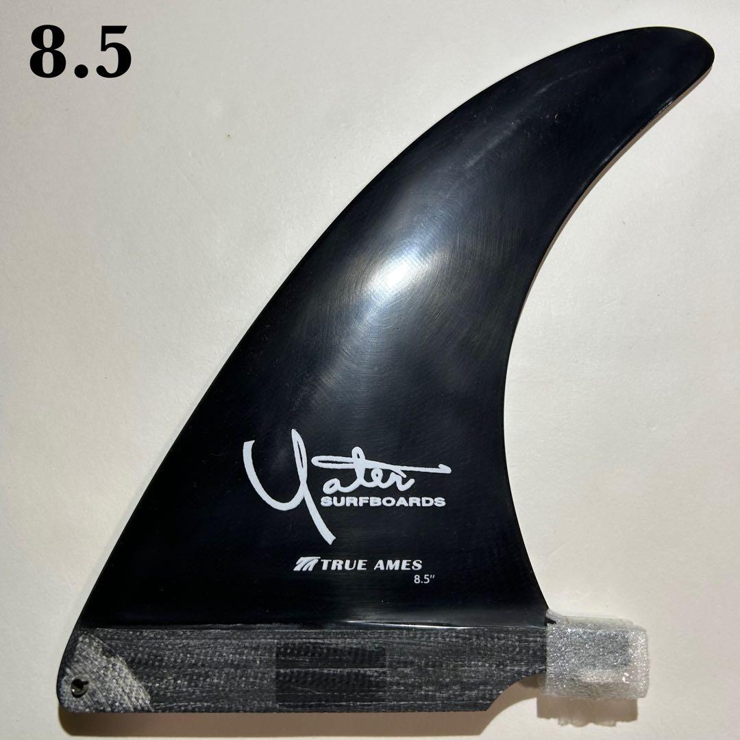 サーフィン・ボディボード TRUE AMES YATER CLASSIC 8.5