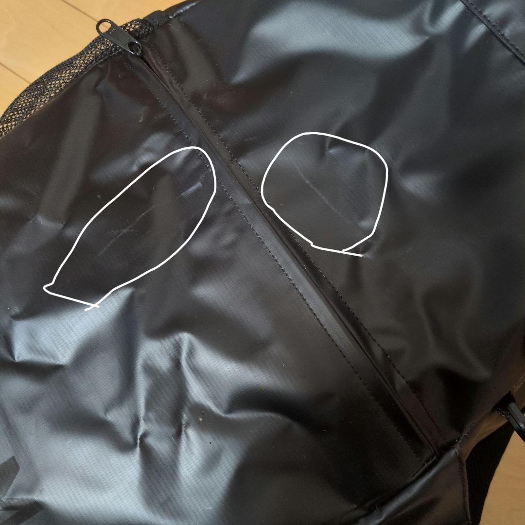 【sukke】他の方の購入お控えください箕面自由学園高校ボストン＆リュック