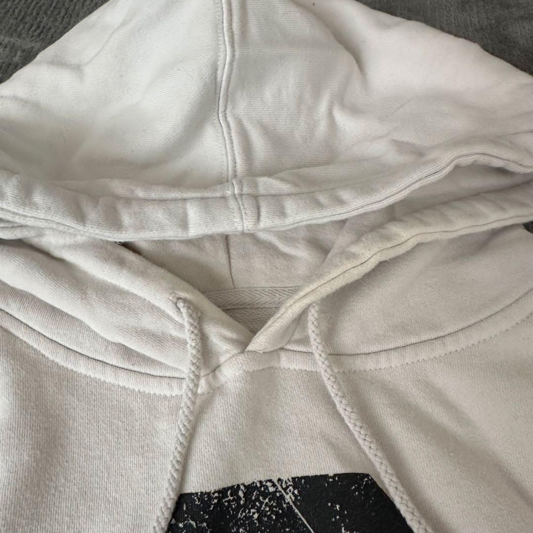 【即日発送】クロノスCRONOSパーカーパンツ３点セットボトムフーディー