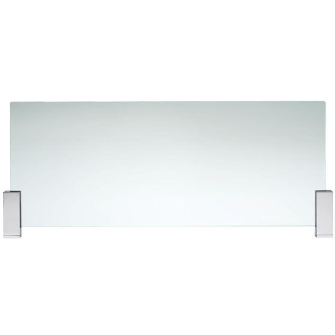 Kawajun キッチンディバイダー KC-038