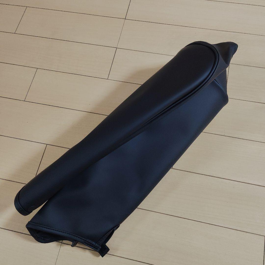 リンドバーグ キャディバッグ ゴルフバッグ 新品タグ付き