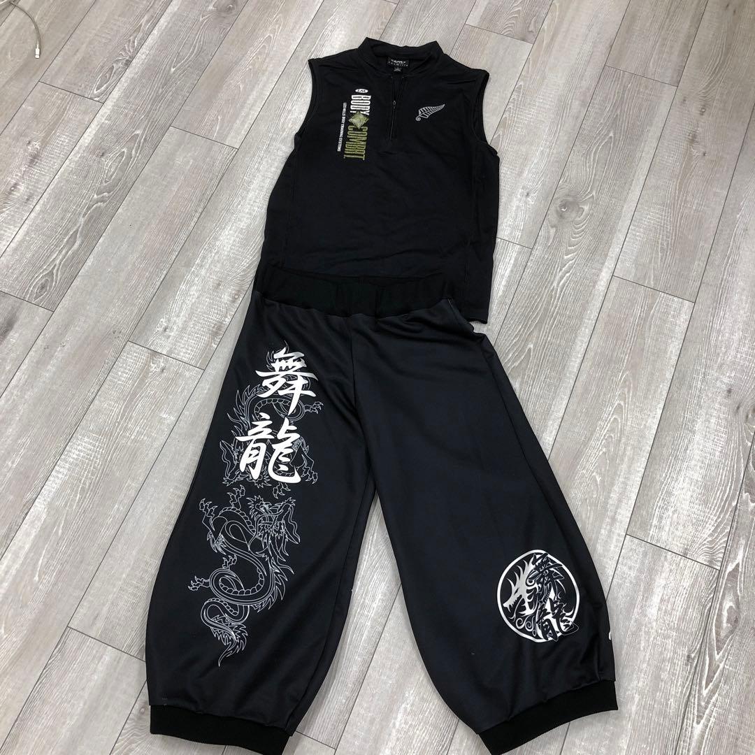 ボディコンバット　レスミルズ　激レア商品　海外の方にも　早い物勝ち