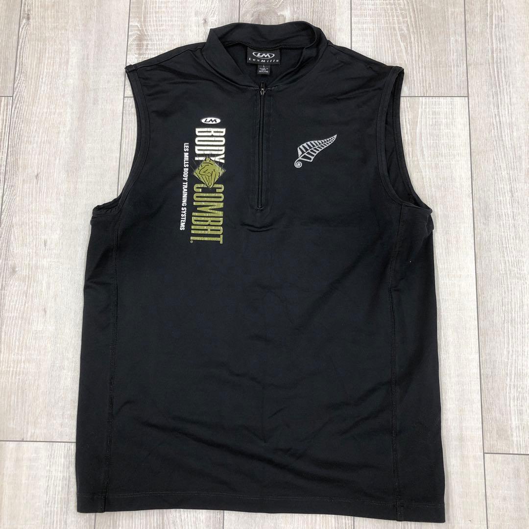 ボディコンバット　レスミルズ　激レア商品　海外の方にも　早い物勝ち