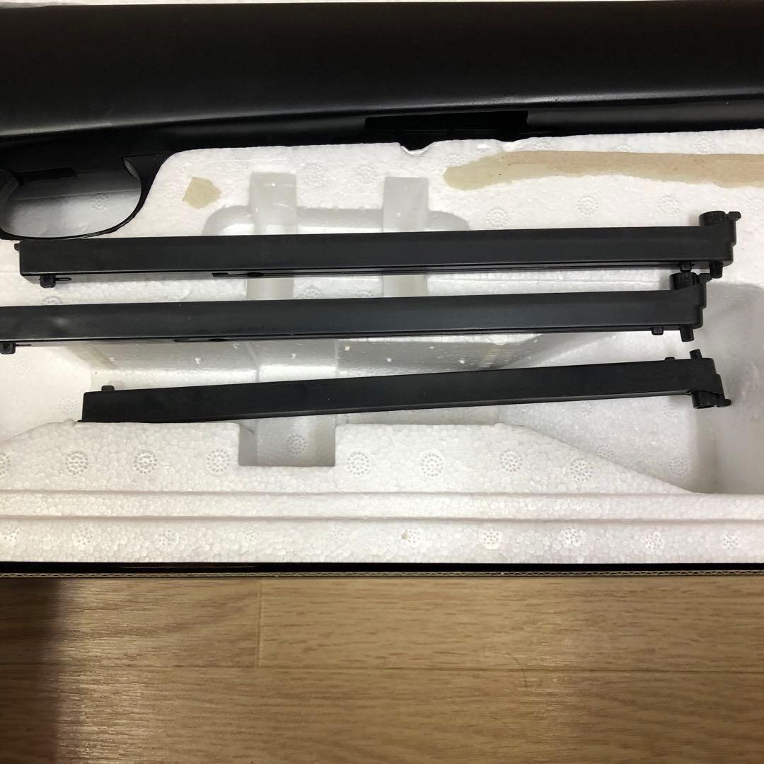 トイガン SUPER RIFLE U10 Senior Clown