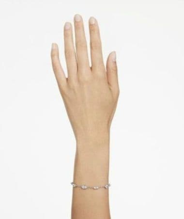 SWAROVSKI　Mesmera ブレスレット