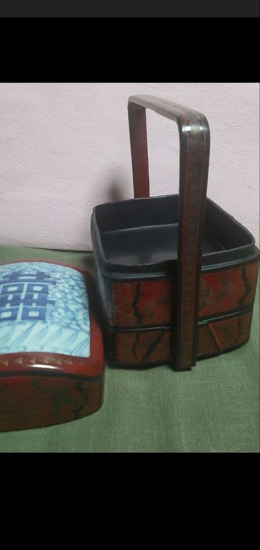 81Z234陶芸 漆芸 中国工芸 中国美術 中国陶磁器 茶道具 骨董