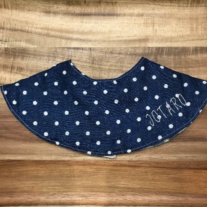 ★★サンプル*No.6*★★ハンドメイドスタイ★★