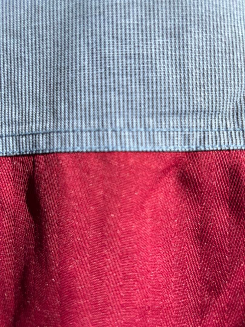 スノーボードウエア　686 シックスエイトシックス　着脱フリース付き　ジャンパー