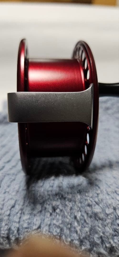 ウォーターワークス　ピューリストP1 ジャパンスペシャル