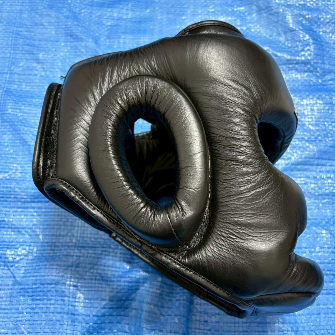 WINDY ボクシング　セット販売