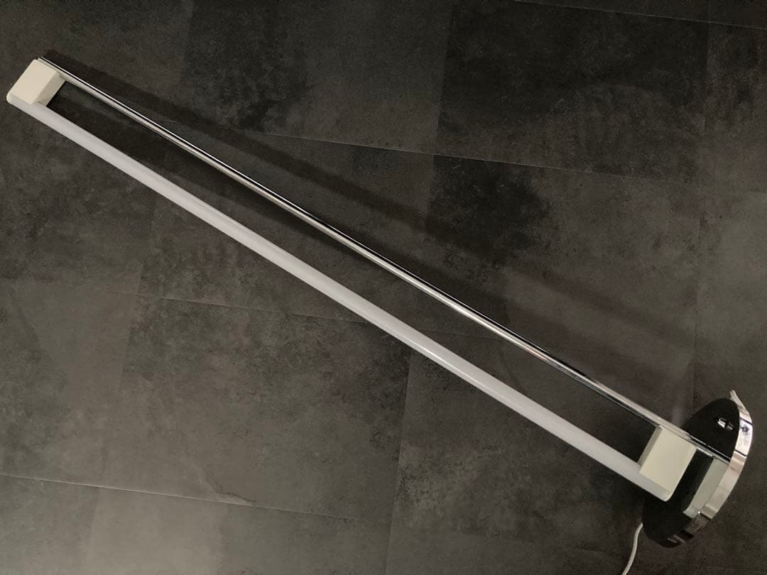 名作!希少 アイリーン グレイ チューブライト ClassiCon クラシコン