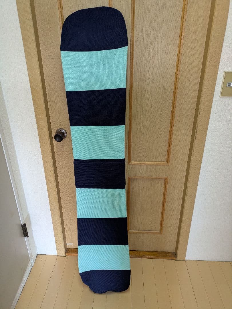 BCストリーム　 DR156 TWIN即ゲレンデ仕様