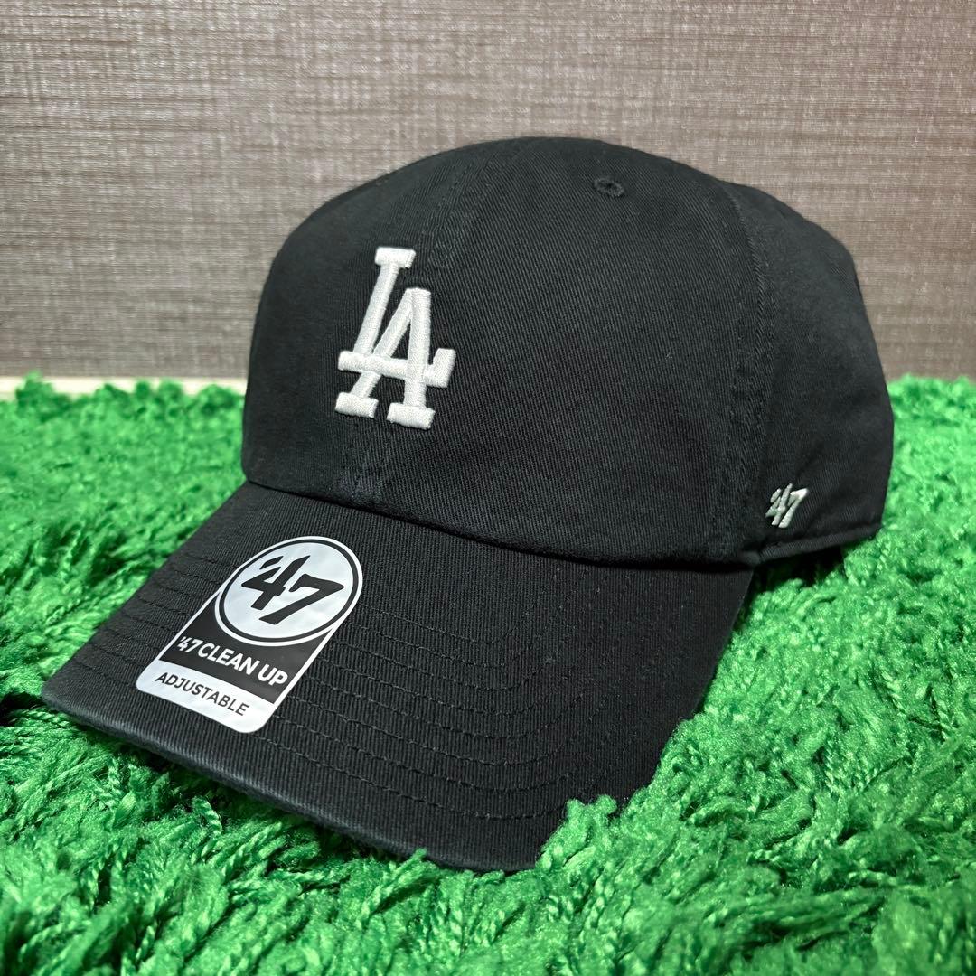 Sporty&Rich LA Hat \