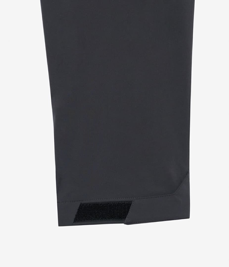 TFW49 OCTA PANTS NAVY　L