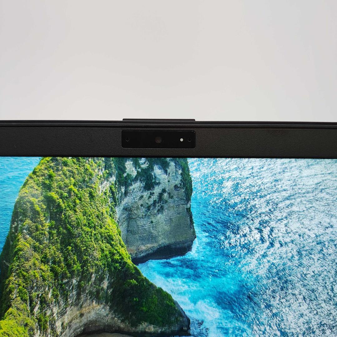 0910-45【美品】LIFEBOOK☆Win11☆i5-7☆ノートパソコン