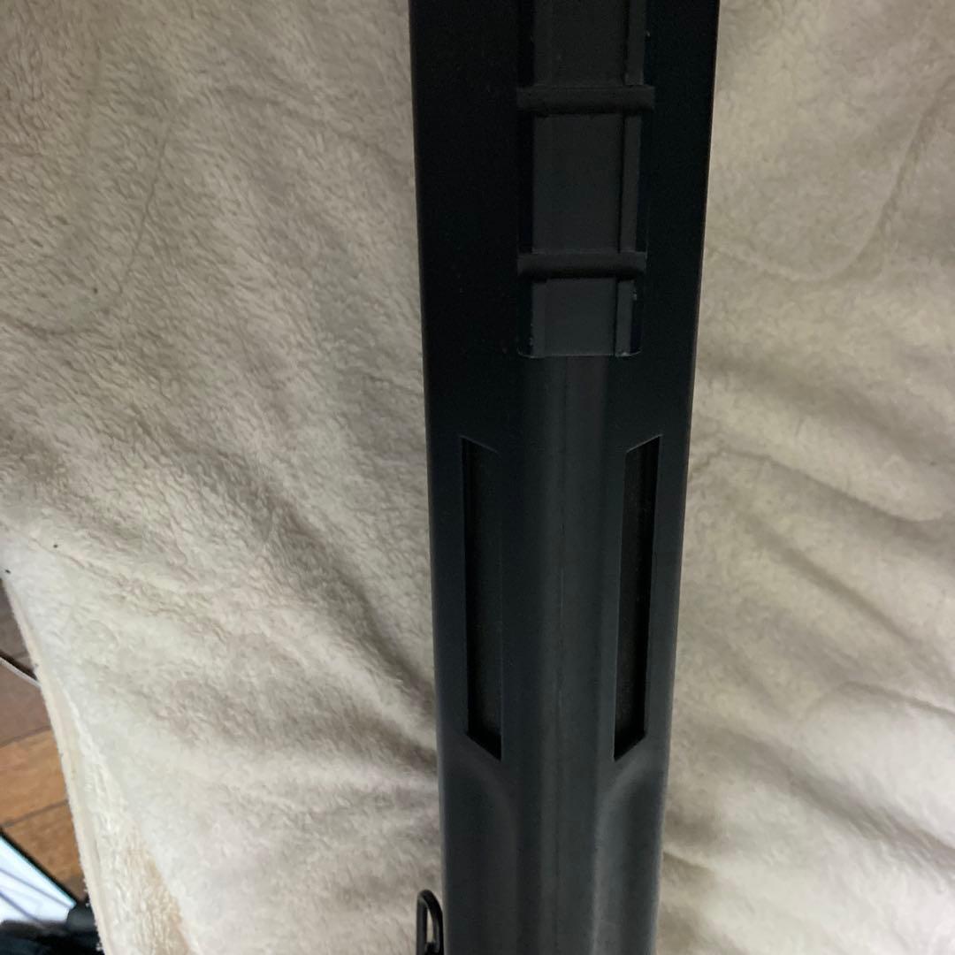 東京マルイ 電動ガン STEYR AUG ステアー おまけマガジン付き