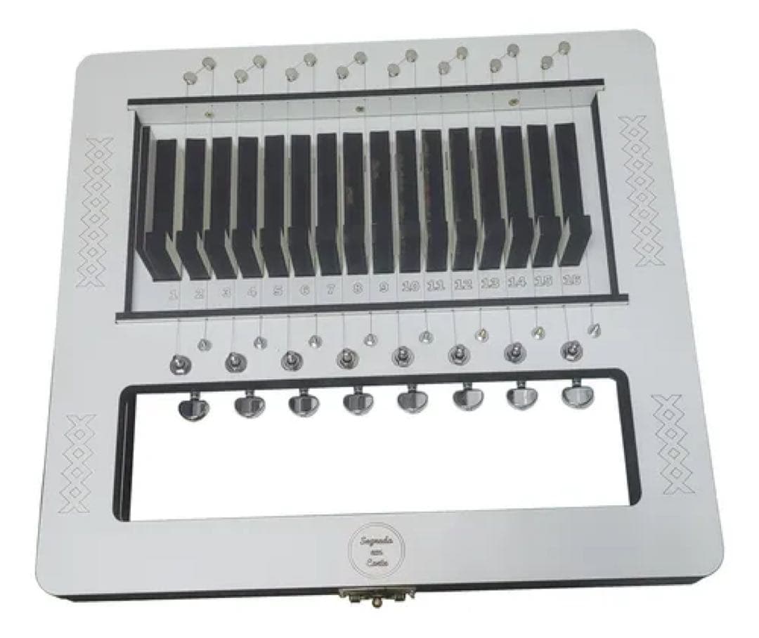 手作りの石鹸カッター。 16個入り。 3cmです,カッティングストリング10本