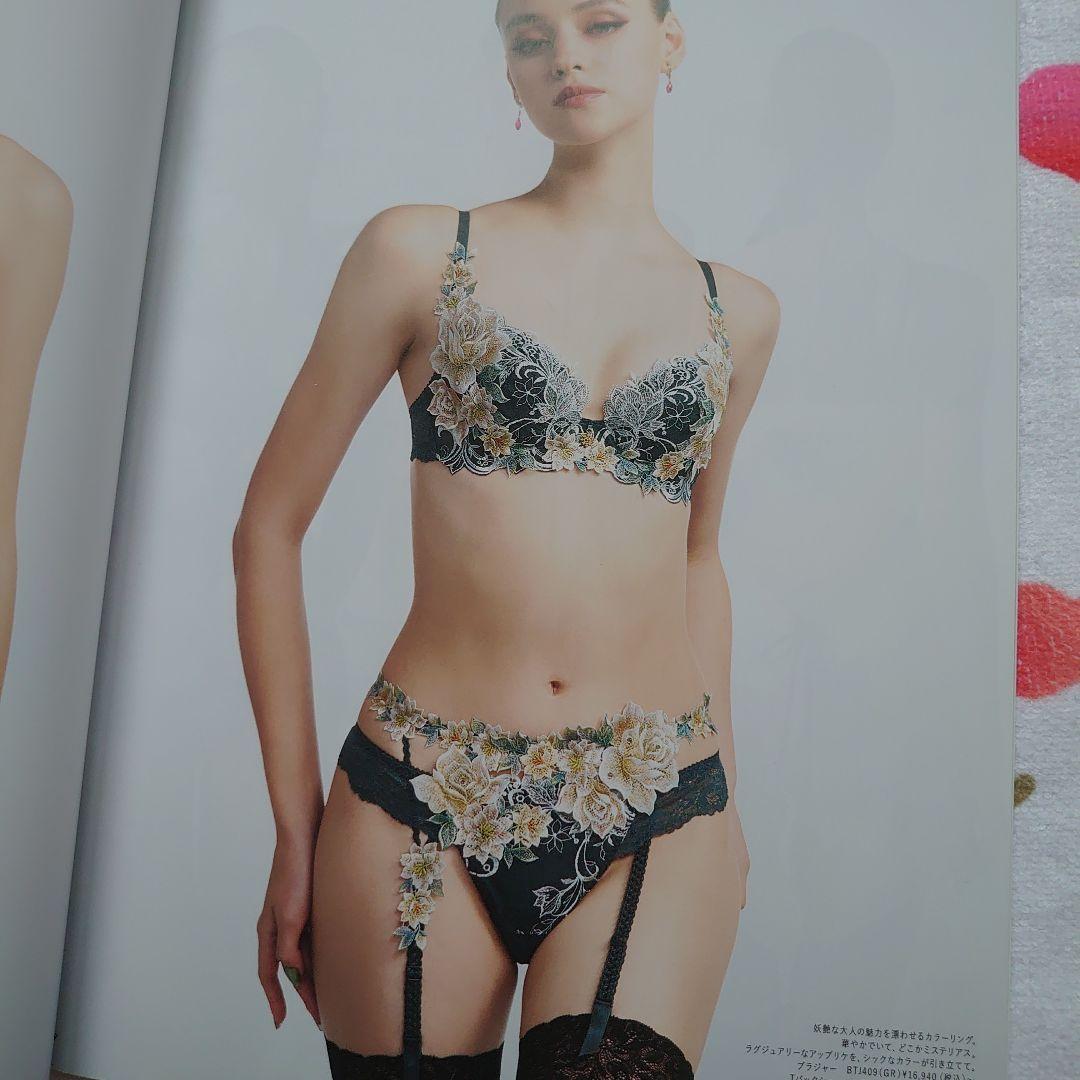 新品サルート09G店舗限定F75スタンダードLインドの花嫁婚礼衣装プレステージ