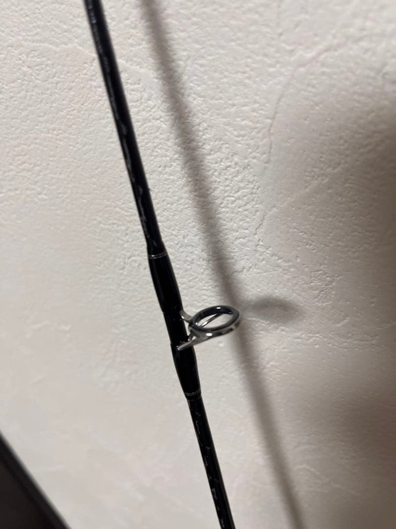 オシアプラッガーBG S83H